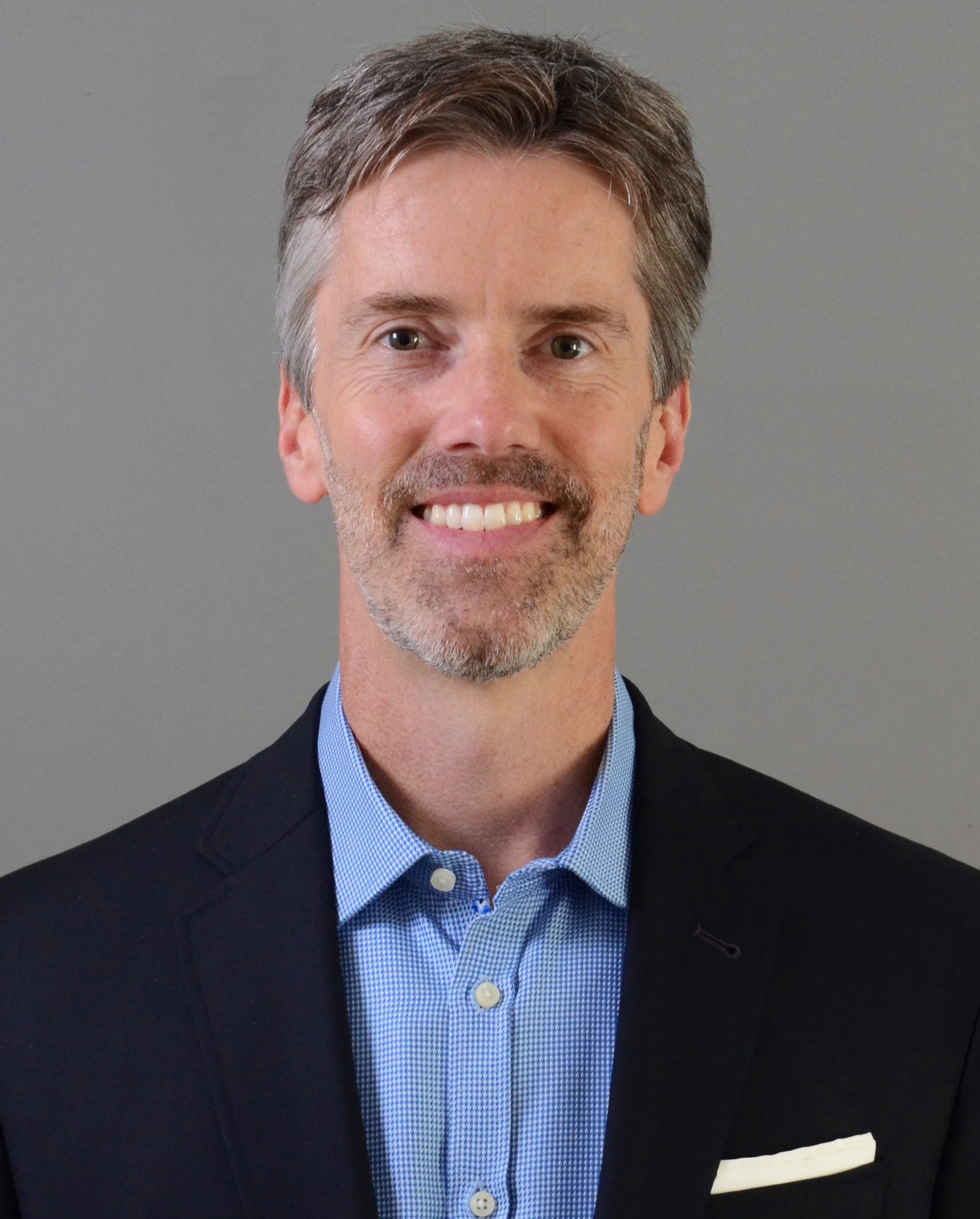 Orange has new mayor - rapidanregister.com